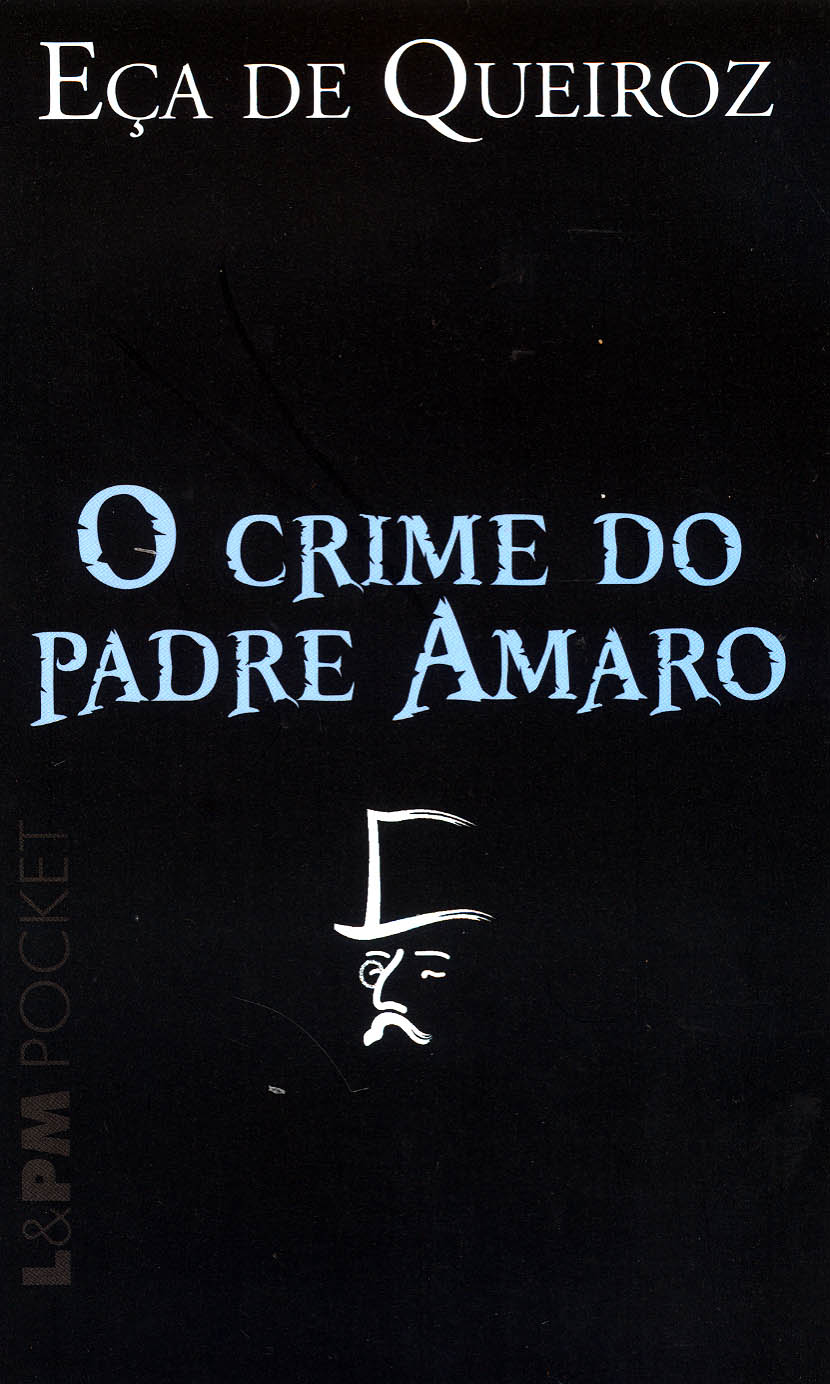 Crime do Padre Amaro, O / 2006
