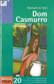 Dom Casmurro / 1997