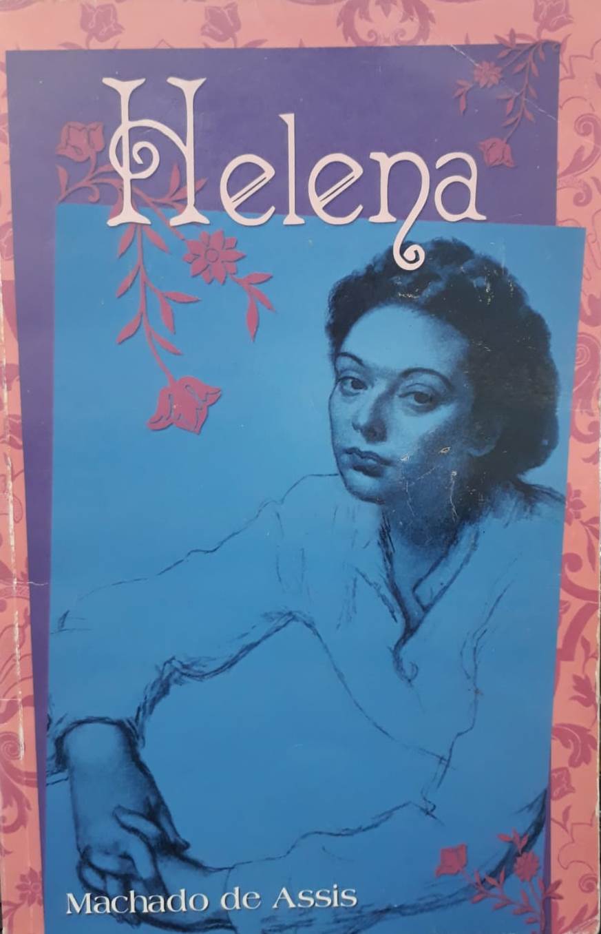 Helena