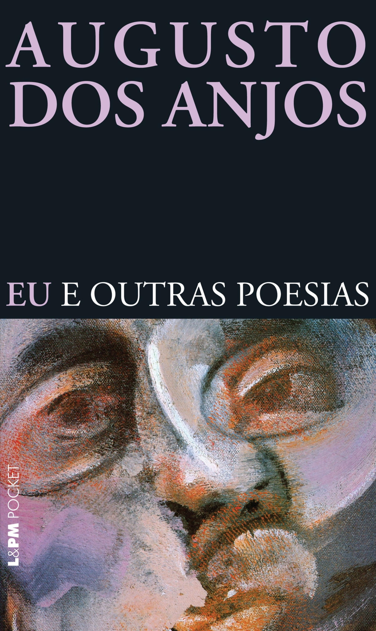 Eu e outras poesias / 2012