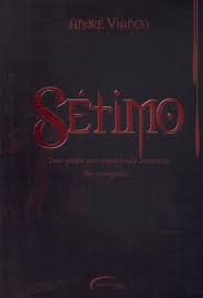 Sétimo / 2002