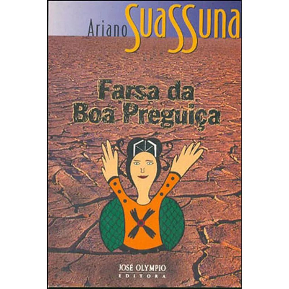 Rsa da boa preguiça, Fa / 2002