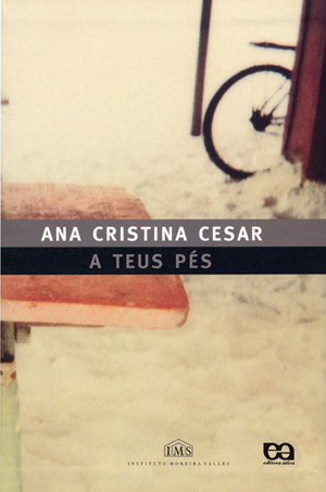 Teus pés :, A / 2004