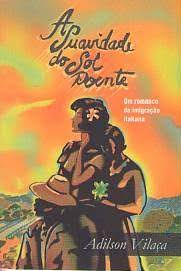Suavidade do sol poente, A / 2002