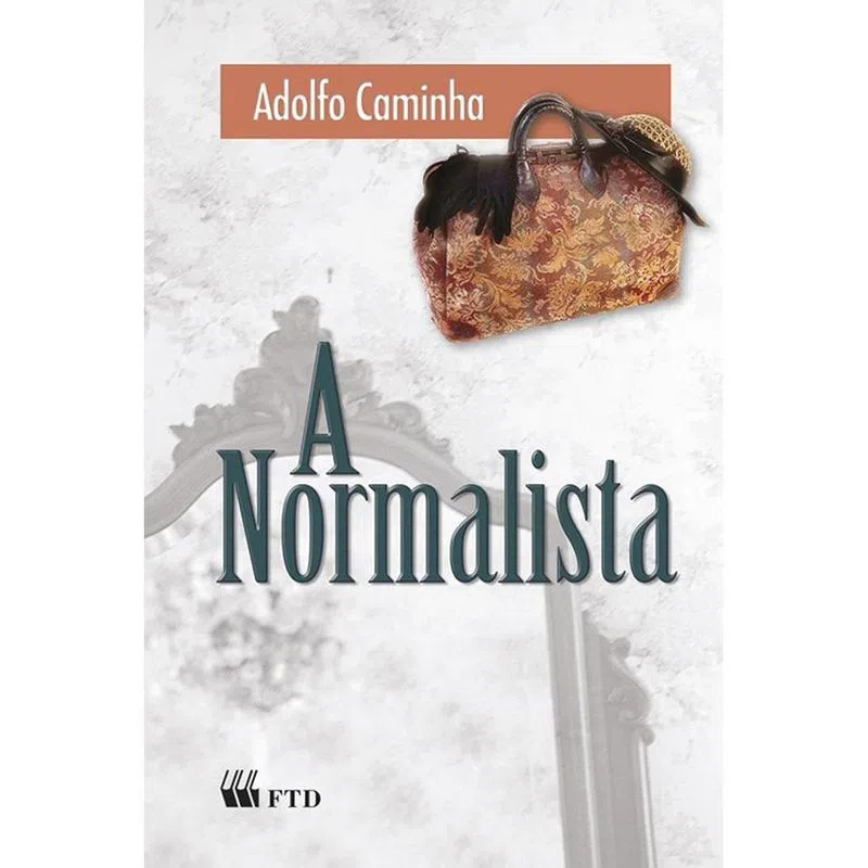 Normalista, A / 1994