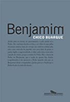 Benjamim: romance / 2004