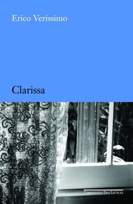 Clarissa - 5. ed. / 2005