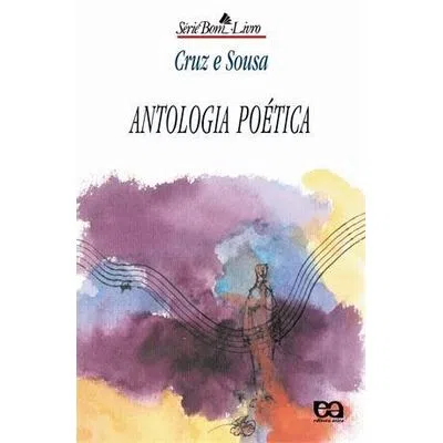 Antologia poética / 2006