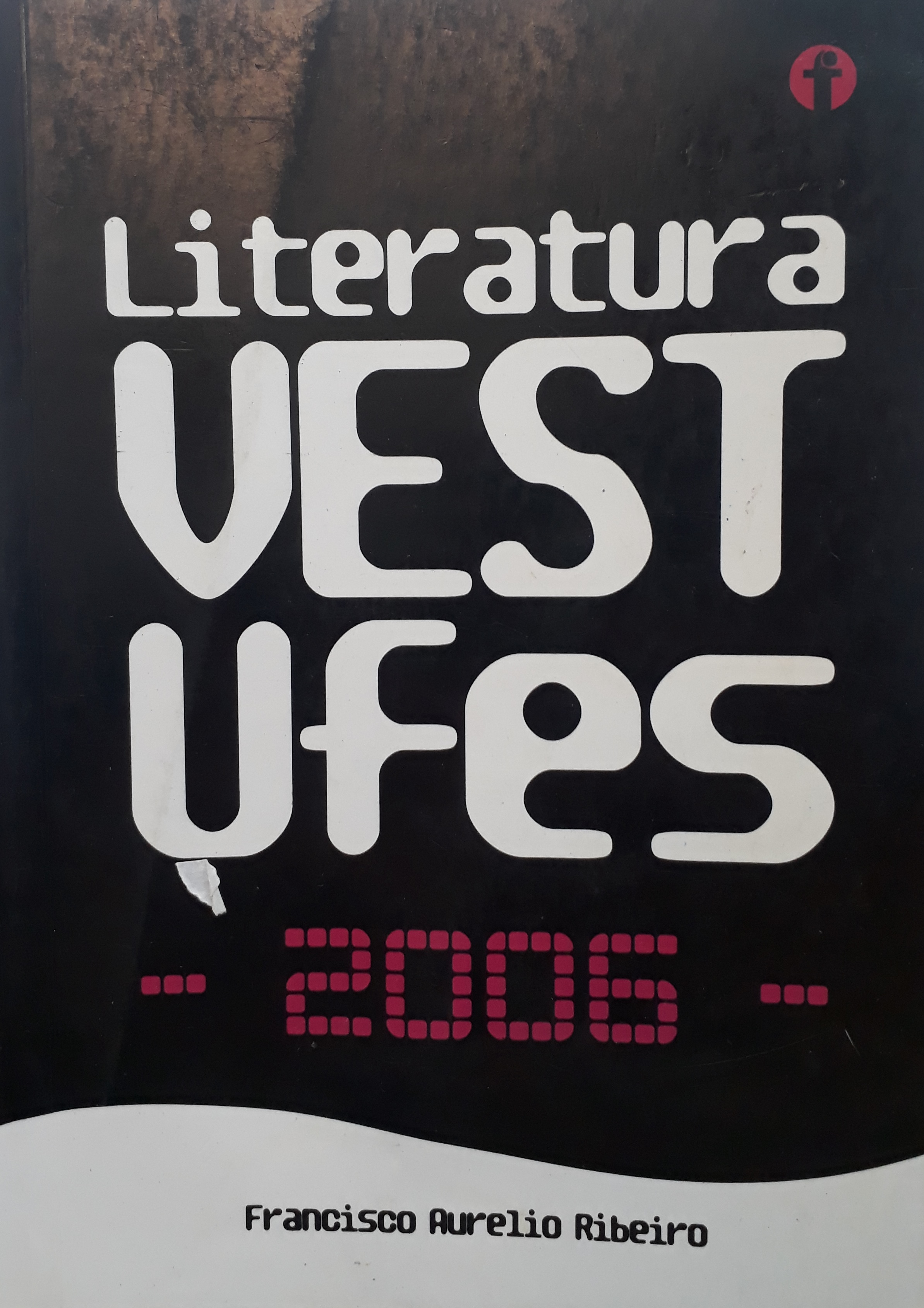 Literatura : análises, resumos, obras, autores / 2005