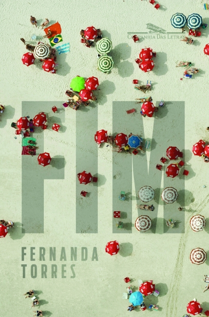 Fim / 2013