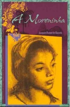 Moreninha, A