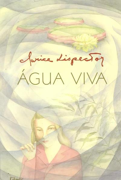 Água viva / 1998