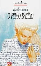 Primo Basílio, O - 22. ed. / 2005