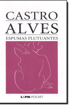 Espumas flutuantes / 2006