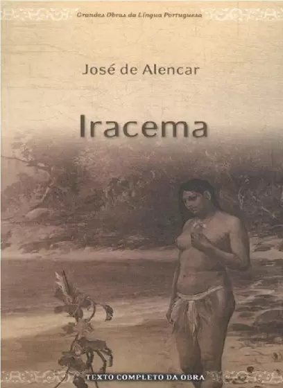 Iracema / 2005