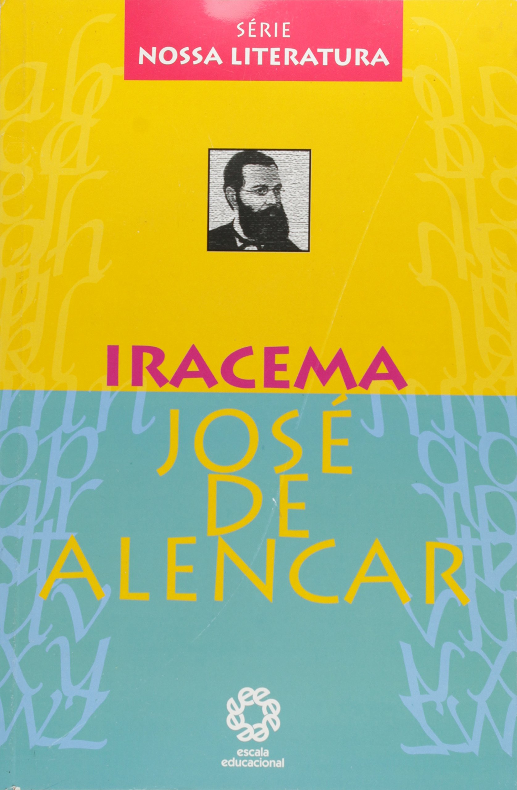 Iracema / 2006