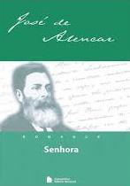Senhora / 2004