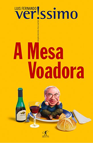 Mesa voadora, A / 2001