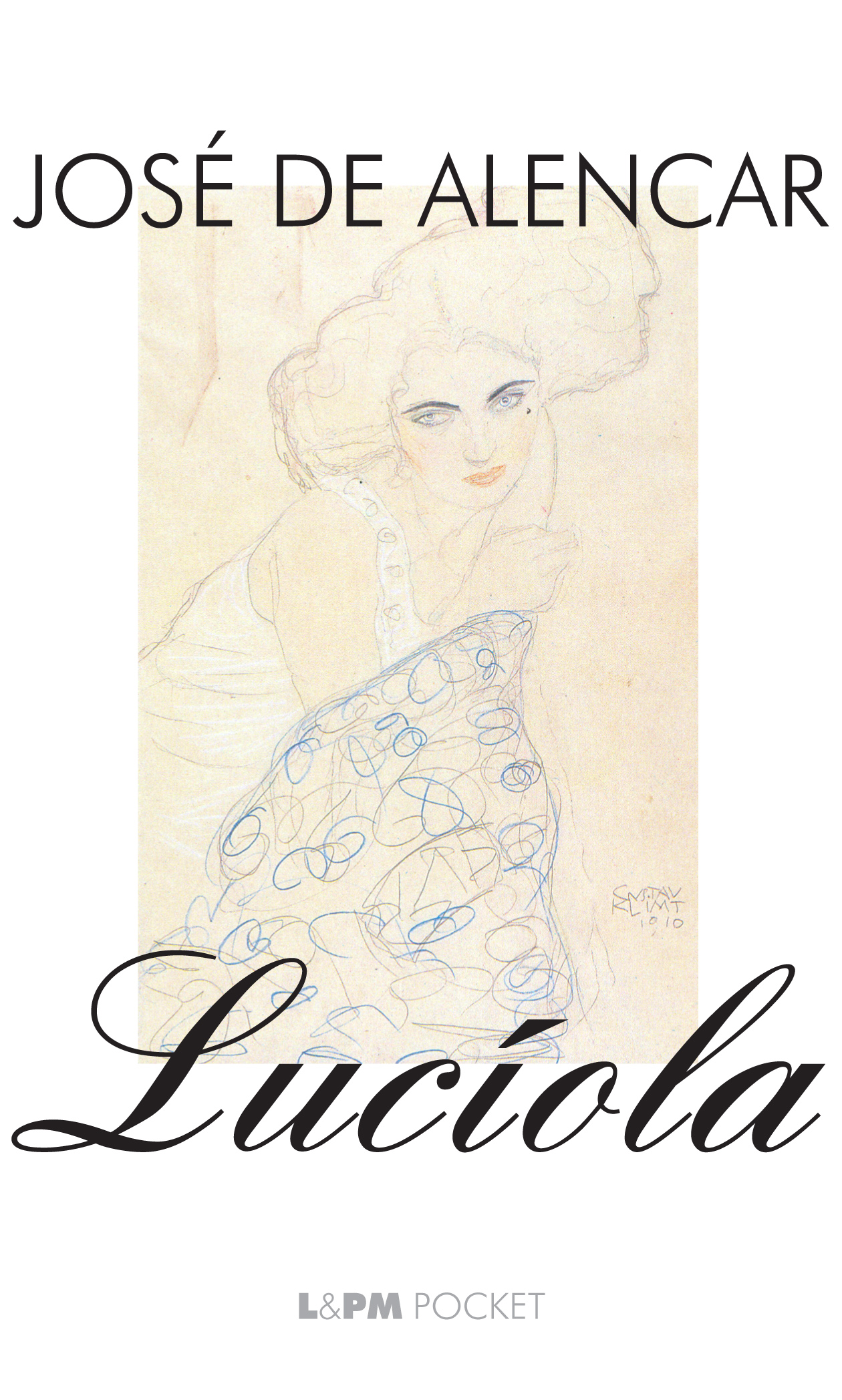 Lucíola / 2002