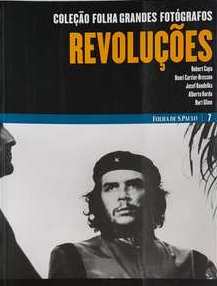 Revoluções / 2009