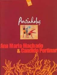 Portinholas / 2003