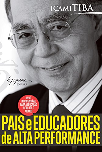 Pais e educadores alta performace / 2011