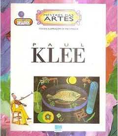 Paul Klee / 1996