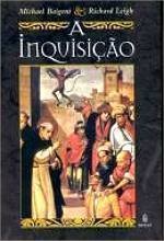 Inquisição, A / 2001