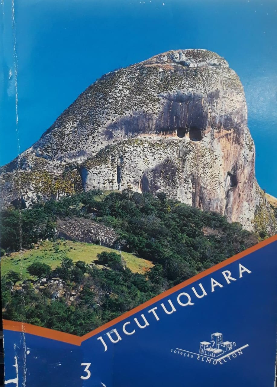 Jucutuquara / 1999