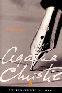 Elefantes não esquecem, Os - 17. ed. / 2002