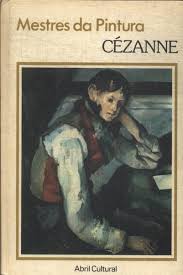 Cézanne - 1. ed. / 1987